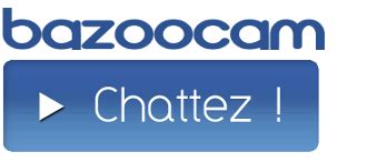 chat roulette france|BAZOOCAM, le chat illimité, gratuit et sans abonnement